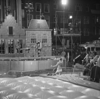 FTA001013842 015 con.png