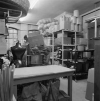 FTA001016340 022 con.png