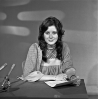 FTA001016954 010 arc.png