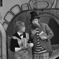 FTA001019360 016 con.png