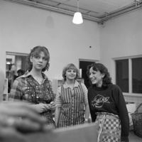 FTA001022779 022 con.png