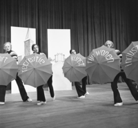 FTA001026944 005 con.png