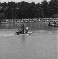 FTA001031754 008 con.png