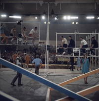 FTA001048266 010 con.png