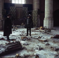 FTA001050821 006 con.png