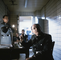 FTA001050902 003 con.png