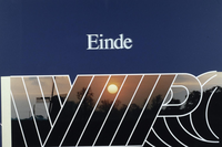 FTA001054527 005 con.png