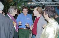 9437890-kb2-29 pos.png