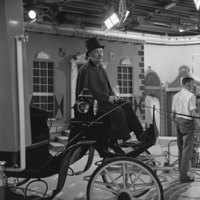 FTA001003303 009 con.png