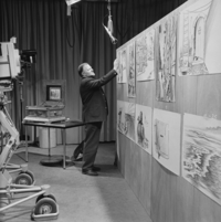 FTA001003456 008 con.png