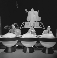 FTA001004761 008 con.png