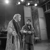 FTA001005926 007 con.png