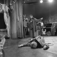 FTA001005928 005 con.png