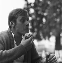 FTA001009811 004 con.png