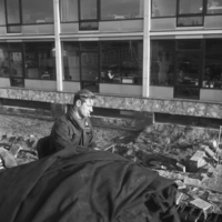 FTA001010010 013 con.png