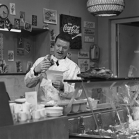 FTA001012325 013 con.png