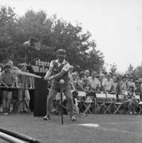 FTA001012517 013 con.png