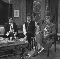 FTA001012689 004 con.png