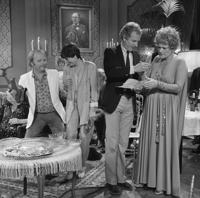 FTA001012754 013 con.png