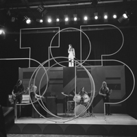 FTA001015529 006 con.png