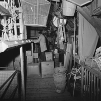 FTA001016354 006 con.png