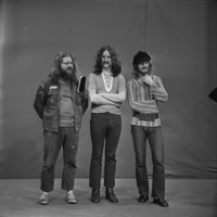 FTA001016412 001 con.png