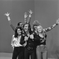 FTA001017637 017 con.png