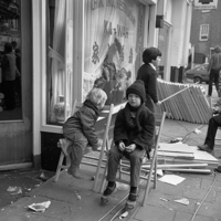 FTA001022779 016 con.png