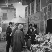 FTA001027520 006 con.png