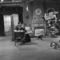 FTA001029296 010 con.png