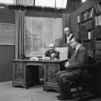 FTA001051038 004 con.jpg