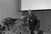 FTA001091672 002 con.jpg