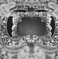 FTA001004270 006 con.png