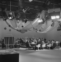 FTA001004756 004 con.png