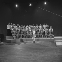 FTA001005303 014 con.png