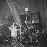 FTA001005342 014 con.png