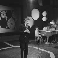 FTA001007523 002 con.png