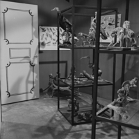 FTA001008052 001 con.png