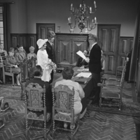 FTA001009573 022 con.png