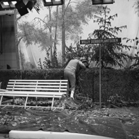 FTA001012326 003 con.png