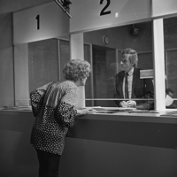 FTA001012329 006 con.png