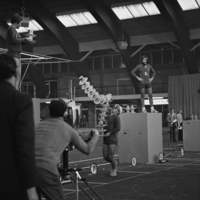 FTA001014274 005 con.png