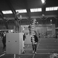 FTA001014275 014 con.png