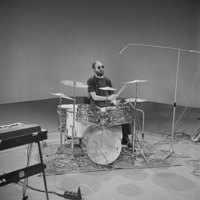 FTA001015092 009 con.png