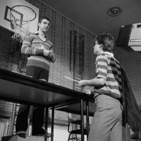 FTA001022781 010 con.png