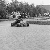 FTA001023280 008 con.png