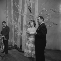 FTA001028367 018 con.png