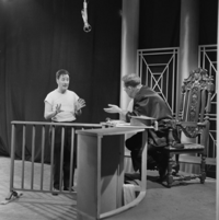 FTA001029212 021 con.png