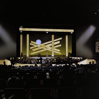 FTA001038268 007 con.png