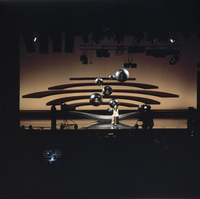 FTA001048591 008 con.png